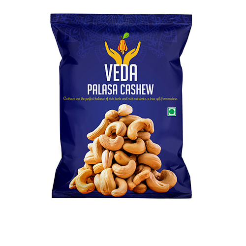 Sree Sai Sindhura Poly Products Hyderabad